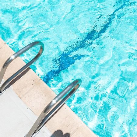 Mountain View Getaway, Free Parking And Beach Steps Away Honolulu Luaran gambar