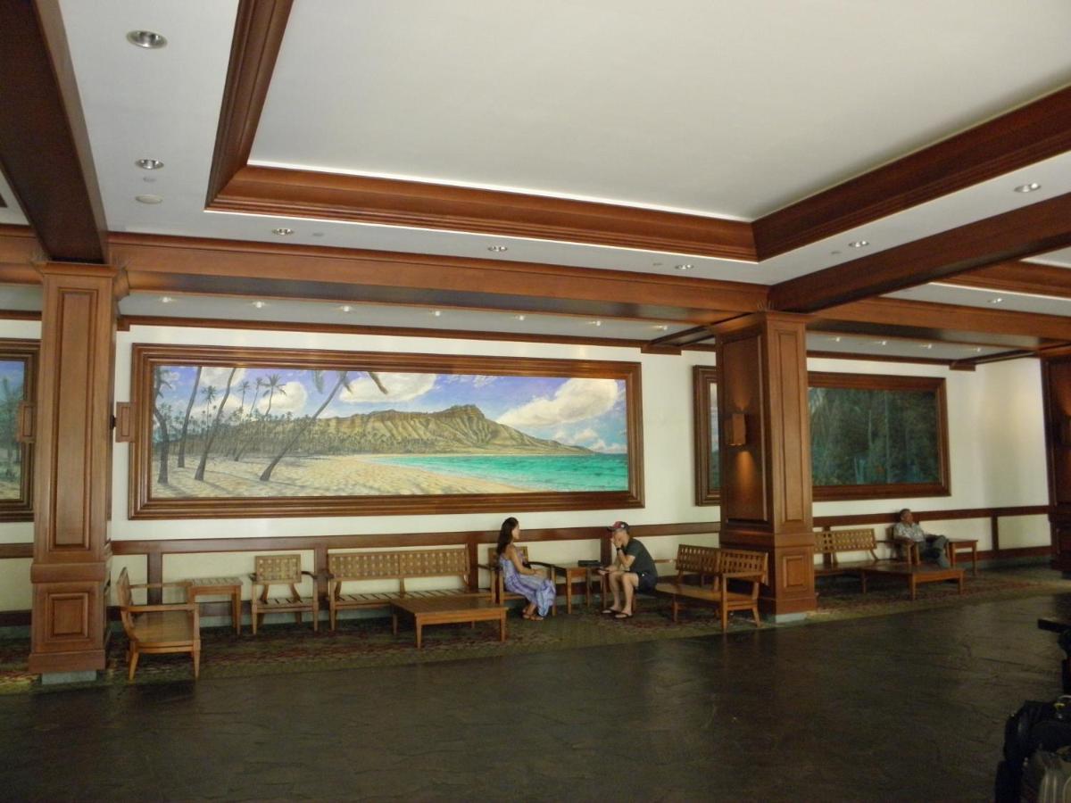 Mountain View Getaway, Free Parking And Beach Steps Away Honolulu Luaran gambar