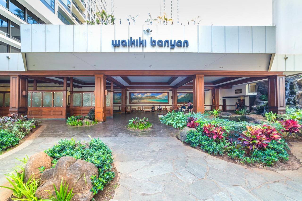 Mountain View Getaway, Free Parking And Beach Steps Away Honolulu Luaran gambar