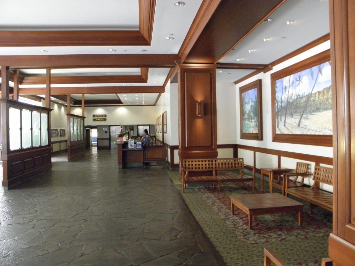 Mountain View Getaway, Free Parking And Beach Steps Away Honolulu Luaran gambar
