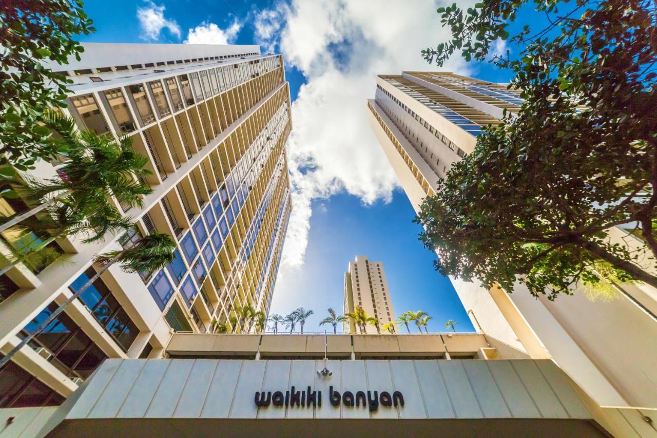 Mountain View Getaway, Free Parking And Beach Steps Away Honolulu Luaran gambar