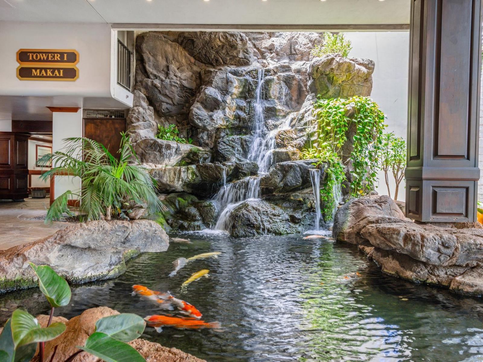 Mountain View Getaway, Free Parking And Beach Steps Away Honolulu Luaran gambar