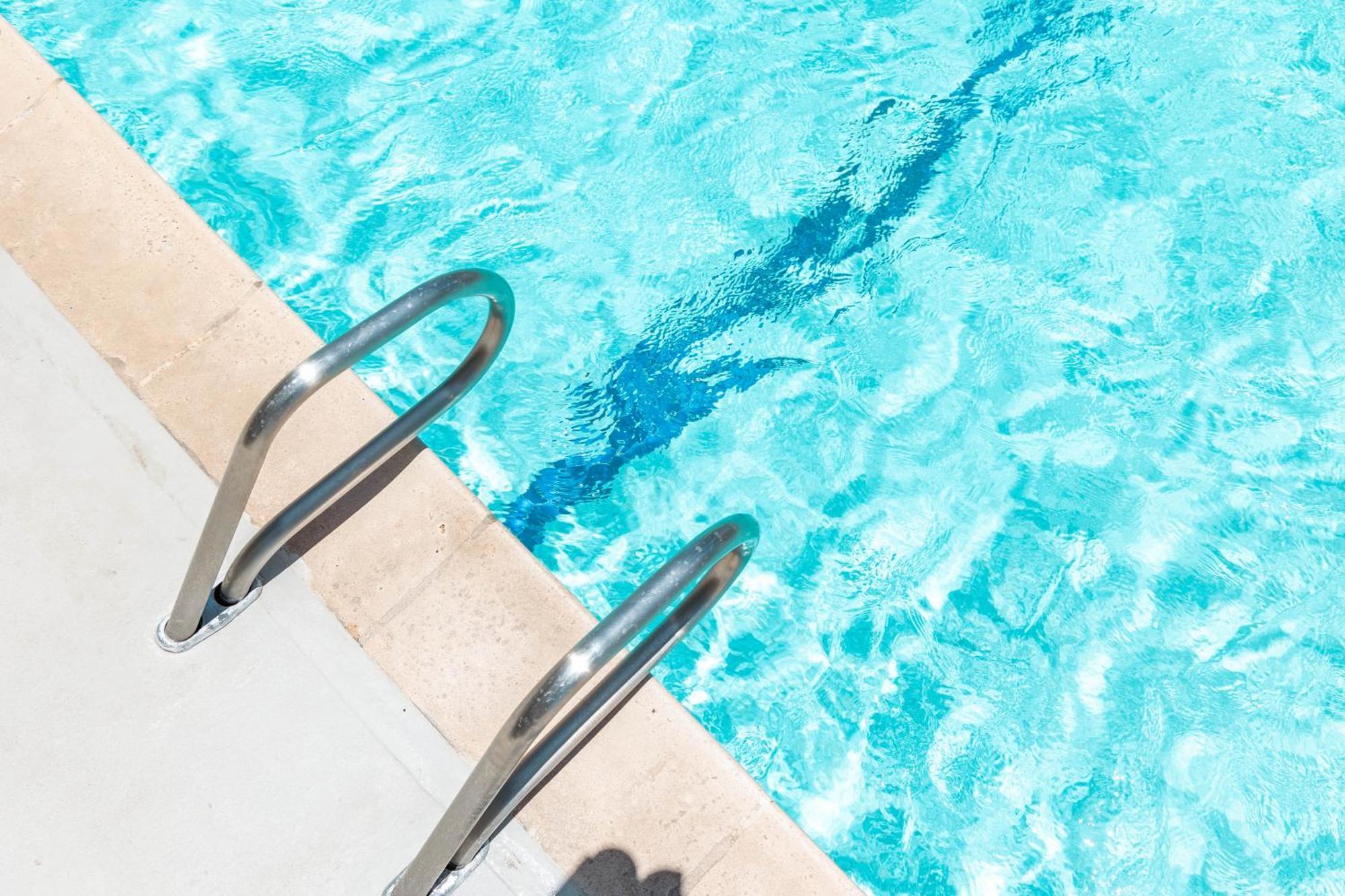 Mountain View Getaway, Free Parking And Beach Steps Away Honolulu Luaran gambar