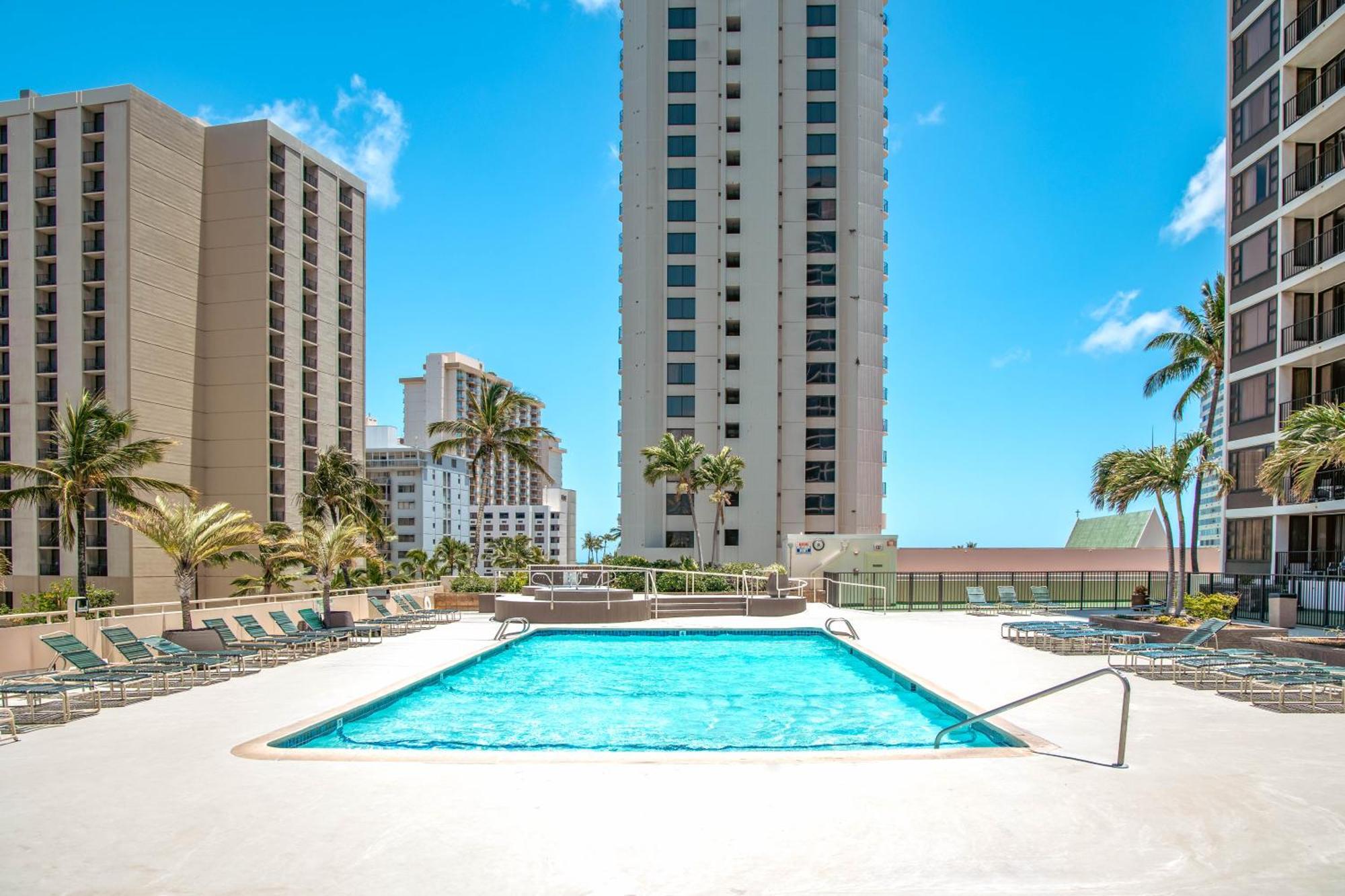 Mountain View Getaway, Free Parking And Beach Steps Away Honolulu Luaran gambar